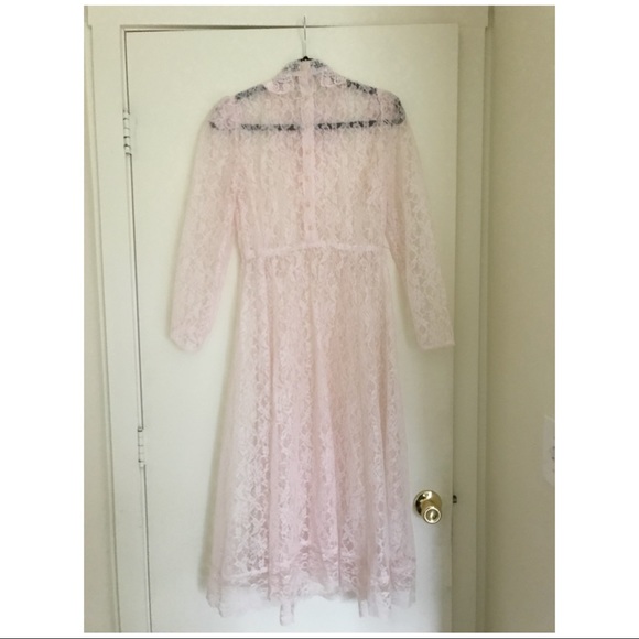 SOLD - Picture 7 of 7